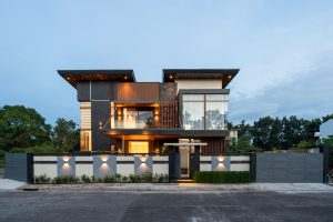 Project, Horizon, RKJ, Construction, negros, Occidental, Visayas