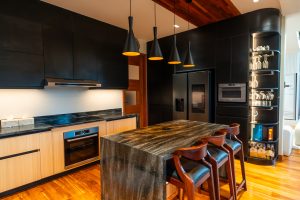 Project, Horizon, RKJ, Construction, negros, Occidental, Visayas