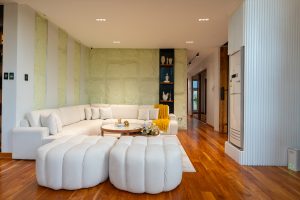 Project, Horizon, RKJ, Construction, negros, Occidental, Visayas