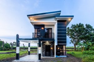 project, house, rkj construction