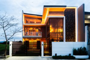 project, house, rkj construction