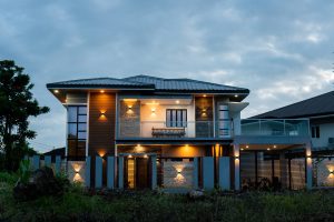 project, house, rkj construction