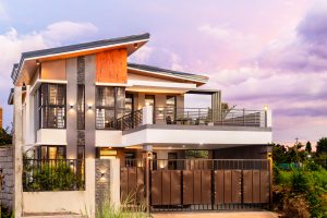 project, house, rkj construction