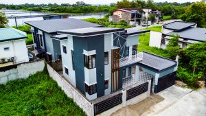 project, house, rkj construction