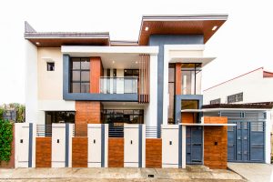 project, house, rkj construction