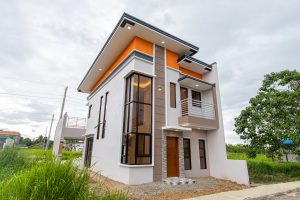 project, house, rkj construction