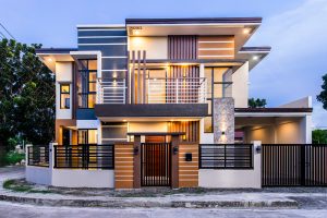 project, house, rkj construction