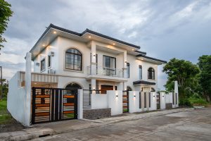 project, house, rkj construction