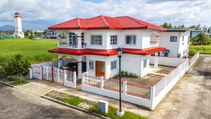 project, house, rkj construction