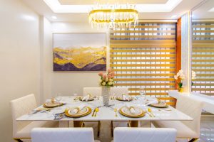 Project, 4J's, RKJ Construction, Negros Occidental, Visayas