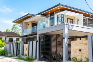 project, house, rkj construction