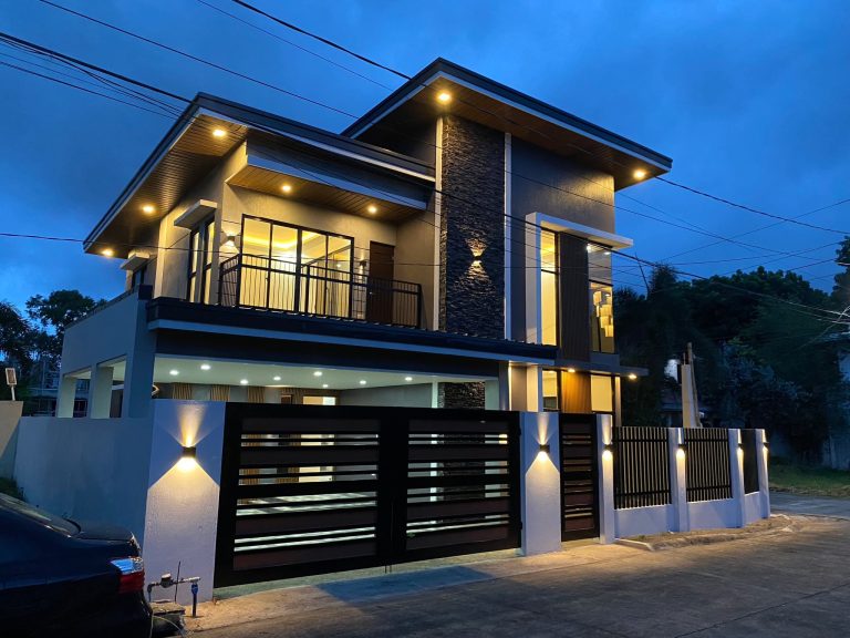 🏗️ Project Listings – See What We’re Building at RKJ Construction