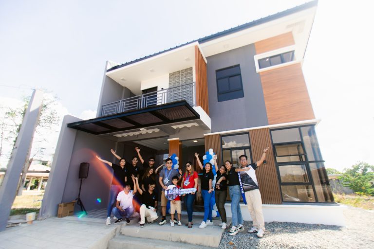 🏗️ Building Trust, One Home at a Time – Why Clients Choose RKJ Construction