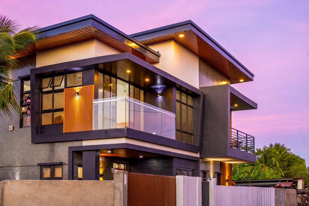 EB Magalona, Negros, Occidental, Visayas, RKJ, Construction, Project