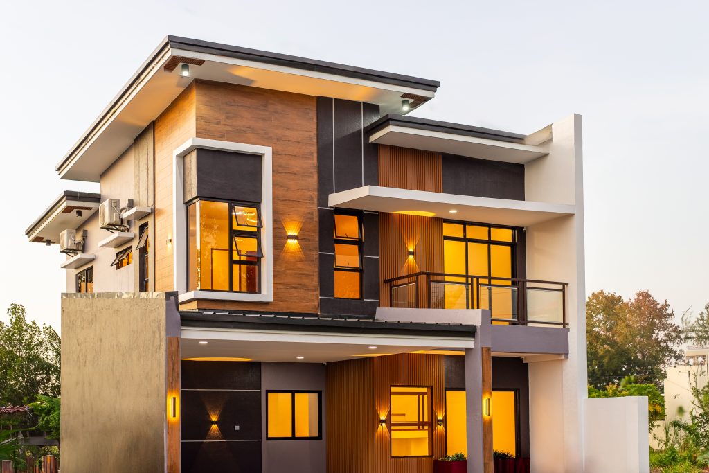 Visayas, RKJ, Construction, Project, Iloilo