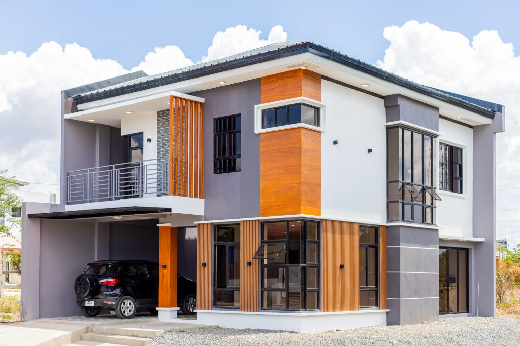 Negros, Occidental, Visayas, Murcia, RKJ, Construction, Project