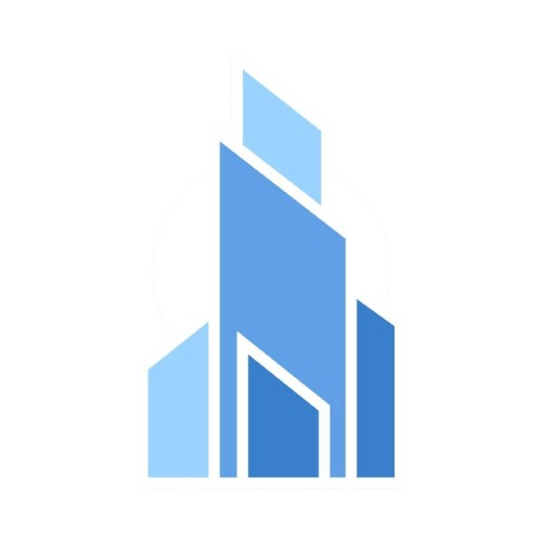 logo-removebg-preview-1