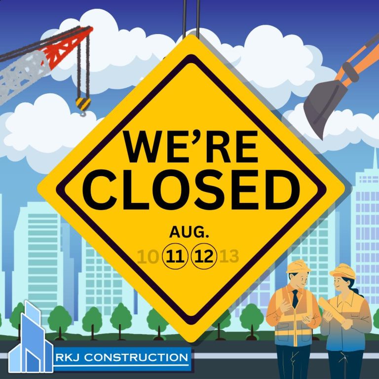 ANNOUNCEMENT